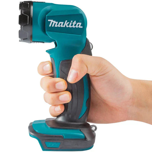 Compact & Powerful LED Work Light – Brightness That Goes the Distance