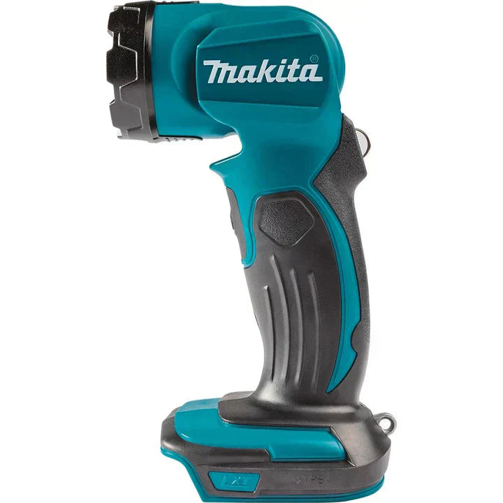 Compact & Powerful LED Work Light – Brightness That Goes the Distance