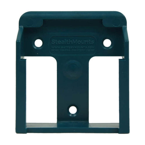Makita 18V Battery Storage Holder – Stay Organized, Work Smarter