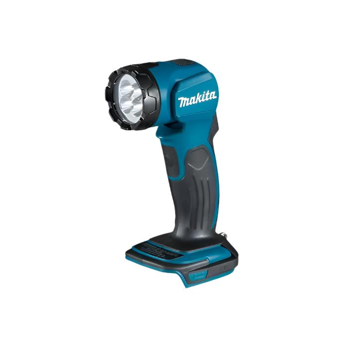 Compact & Powerful LED Work Light – Brightness That Goes the Distance